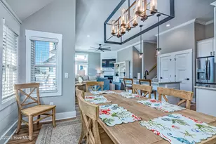 121 N Bald Head Wynd, Bald Head Island, NC 28461 - Photo 17