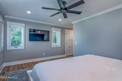 121 N Bald Head Wynd #Unit 19, Bald Head Island, NC 28461 - Photo 21