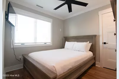 121 N Bald Head Wynd #Unit 19, Bald Head Island, NC 28461 - Photo 27