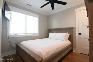 121 N Bald Head Wynd, Bald Head Island, NC 28461 - Photo 27