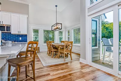 121 N Bald Head Wynd #Unit 19, Bald Head Island, NC 28461 - Photo 7