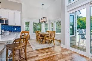 121 N Bald Head Wynd, Bald Head Island, NC 28461 - Photo 7