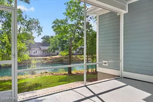 3327 4 Water Ln SW, Supply, NC 28462 - Photo 29
