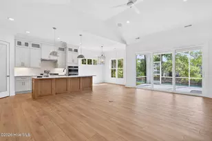 3327 4 Water Ln SW, Supply, NC 28462 - Photo 11