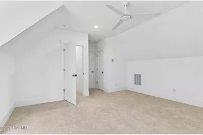 3327 Four Water Lane SW, Supply, NC 28462 - Photo 37