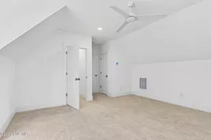 3327 4 Water Ln SW, Supply, NC 28462 - Photo 37