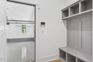 3327 4 Water Ln SW, Supply, NC 28462 - Photo 25