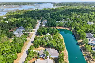 3327 4 Water Ln SW, Supply, NC 28462 - Photo 47