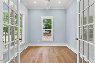 3327 4 Water Ln SW, Supply, NC 28462 - Photo 11