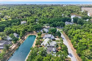 3327 4 Water Ln SW, Supply, NC 28462 - Photo 3