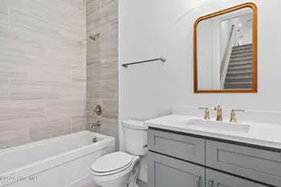 3327 4 Water Ln SW, Supply, NC 28462 - Photo 19