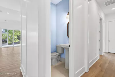 3327 Four Water Lane SW, Supply, NC 28462 - Photo 13