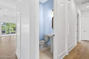 3327 4 Water Ln SW, Supply, NC 28462 - Photo 13