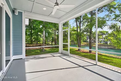 3327 Four Water Lane SW, Supply, NC 28462 - Photo 45