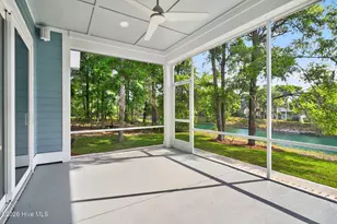 3327 4 Water Ln SW, Supply, NC 28462 - Photo 45