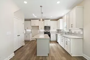 2009 Twilight Dr NE, Winnabow, NC 28479 - Photo 5
