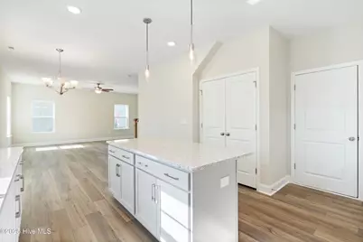 2009 Twilight Drive NE, Winnabow, NC 28479 - Photo 13
