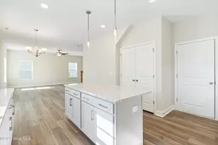 2009 Twilight Dr NE, Winnabow, NC 28479 - Photo 13