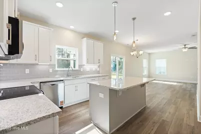 2009 Twilight Drive NE, Winnabow, NC 28479 - Photo 15