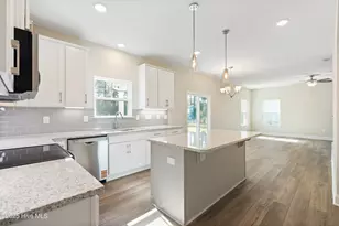 2009 Twilight Dr NE, Winnabow, NC 28479 - Photo 15