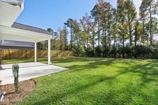 2009 Twilight Dr NE, Winnabow, NC 28479 - Photo 35