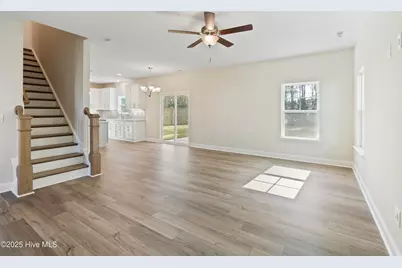 2009 Twilight Drive NE, Winnabow, NC 28479 - Photo 7
