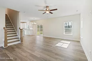2009 Twilight Dr NE, Winnabow, NC 28479 - Photo 7