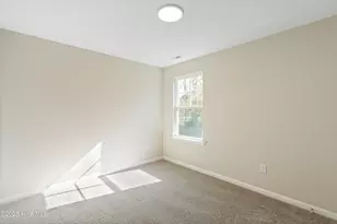 2009 Twilight Dr NE, Winnabow, NC 28479 - Photo 25