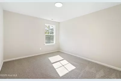2009 Twilight Drive NE, Winnabow, NC 28479 - Photo 29