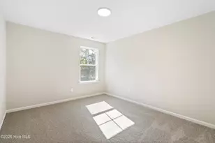 2009 Twilight Dr NE, Winnabow, NC 28479 - Photo 29