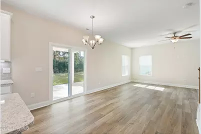 2009 Twilight Drive NE, Winnabow, NC 28479 - Photo 11