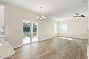 2009 Twilight Dr NE, Winnabow, NC 28479 - Photo 11