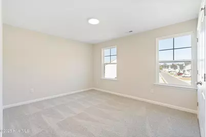 2009 Twilight Drive NE, Winnabow, NC 28479 - Photo 31