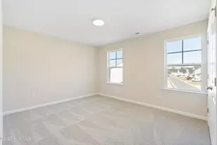 2009 Twilight Dr NE, Winnabow, NC 28479 - Photo 31