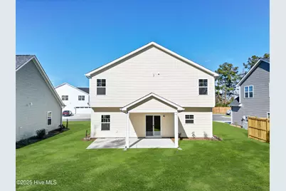 2009 Twilight Drive NE, Winnabow, NC 28479 - Photo 3