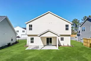 2009 Twilight Dr NE, Winnabow, NC 28479 - Photo 3