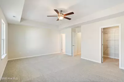 2009 Twilight Drive NE, Winnabow, NC 28479 - Photo 21