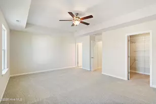 2009 Twilight Dr NE, Winnabow, NC 28479 - Photo 21