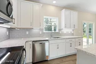2009 Twilight Dr NE, Winnabow, NC 28479 - Photo 17