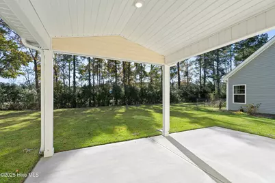 2009 Twilight Drive NE, Winnabow, NC 28479 - Photo 33