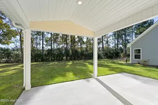 2009 Twilight Dr NE, Winnabow, NC 28479 - Photo 33