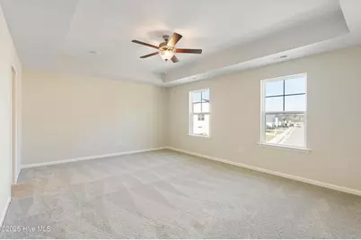 2009 Twilight Drive NE, Winnabow, NC 28479 - Photo 19