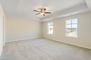 2009 Twilight Dr NE, Winnabow, NC 28479 - Photo 19