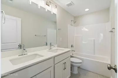 2009 Twilight Drive NE, Winnabow, NC 28479 - Photo 27
