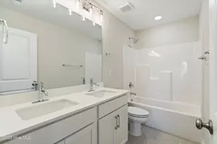 2009 Twilight Dr NE, Winnabow, NC 28479 - Photo 27