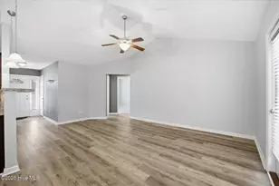 223 Chambers St, Leland, NC 28479 - Photo 21