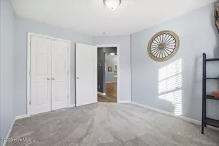 223 Chambers St, Leland, NC 28479 - Photo 39