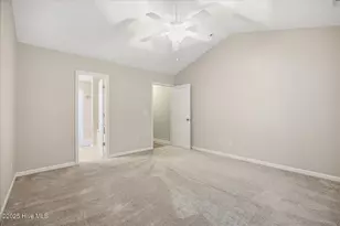 223 Chambers St, Leland, NC 28479 - Photo 31