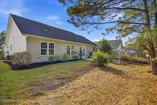 223 Chambers St, Leland, NC 28479 - Photo 7