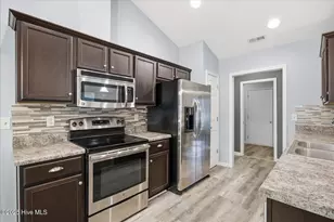 223 Chambers St, Leland, NC 28479 - Photo 25